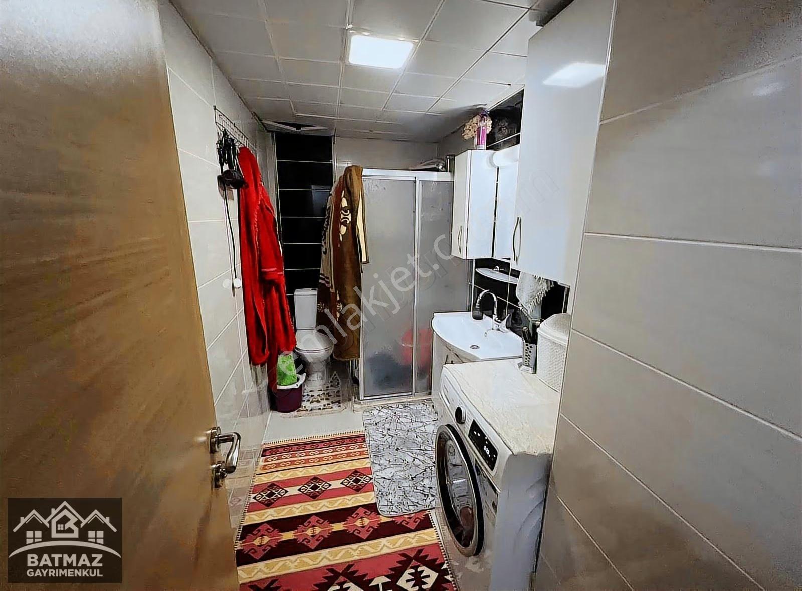 Beykent 4. Etap'ta Satılık 2+1 Daire Fırsatı - Görsel 2