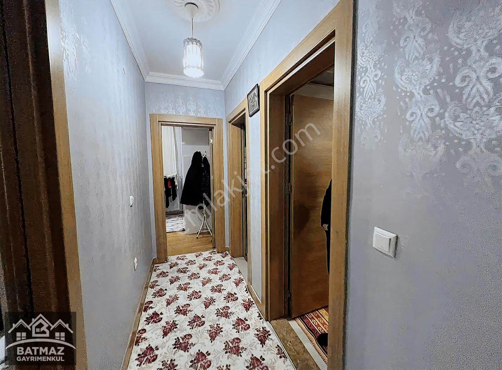 Beykent 4. Etap'ta Satılık 2+1 Daire Fırsatı - Görsel 9