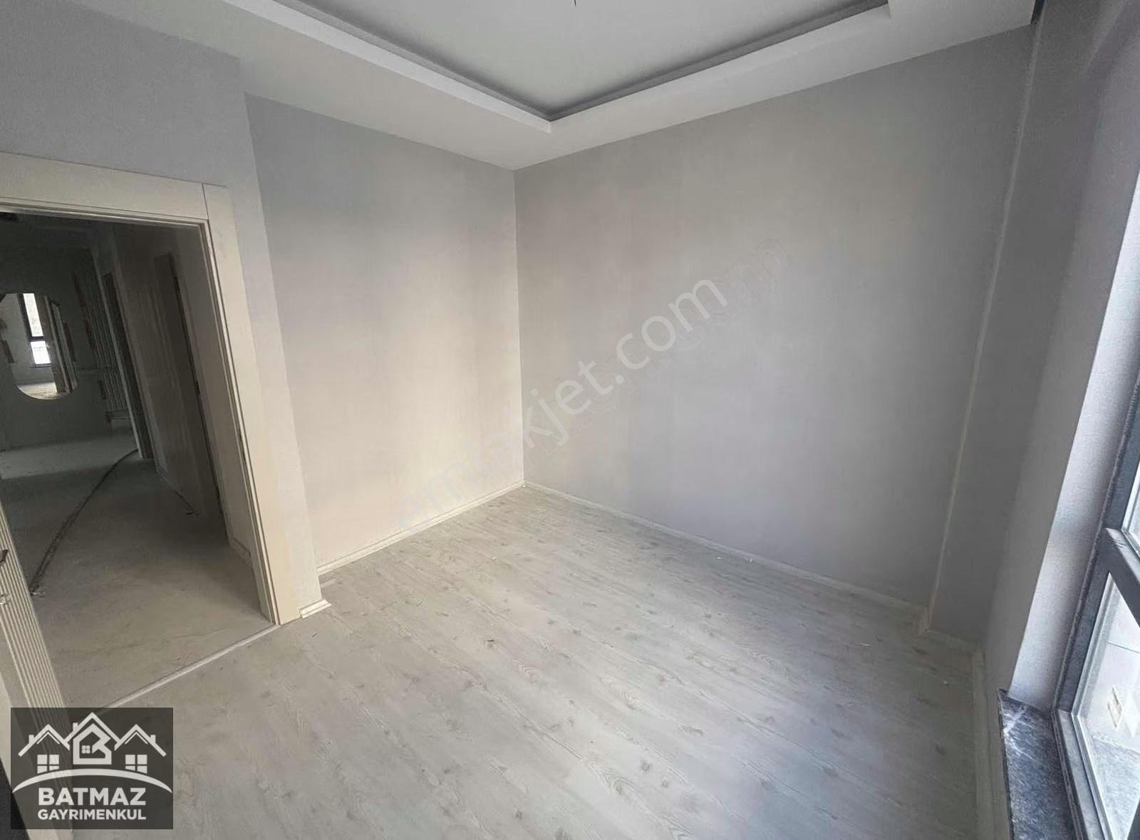 Batmaz Emlaktan Kuzeyşehirde Satılık 2.5+1 Özel Yapım Daire - Görsel 33