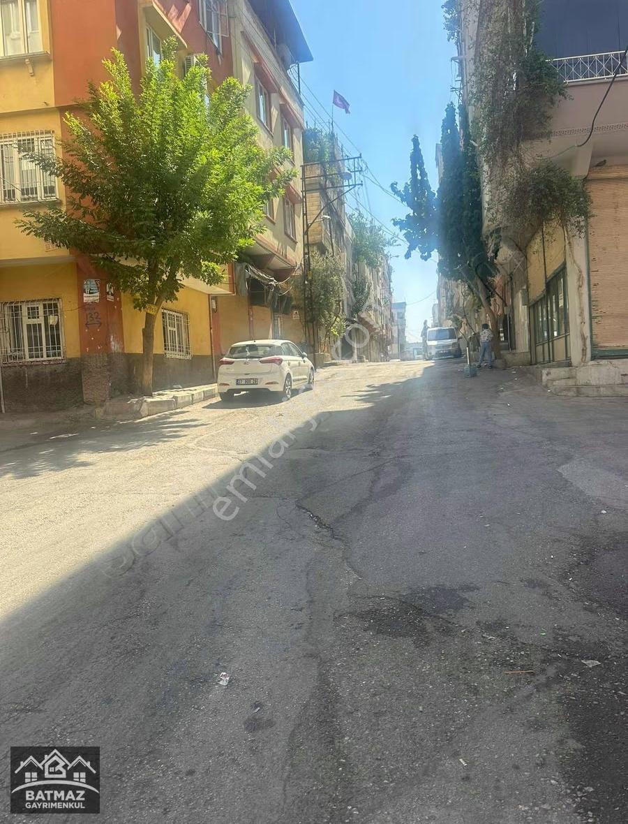 Batmaz Emlaktan Kayaönünde Satılık Müstakil Daire - Görsel 3