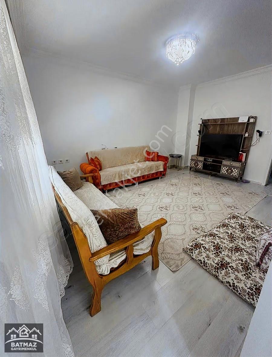 Batmaz Emlaktan Kayaönünde Satılık Müstakil Daire