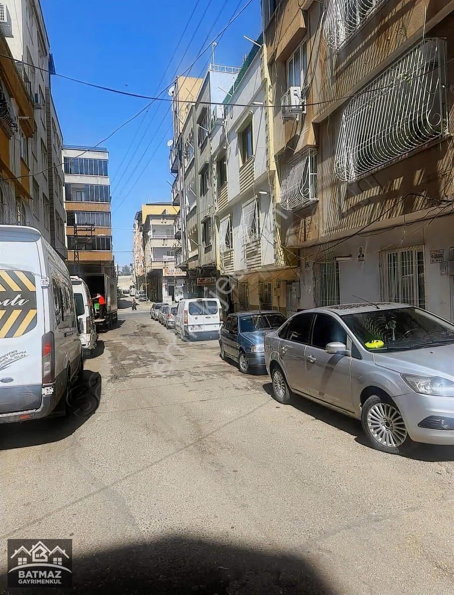 Batmaz Emlaktan Kayaönünde Satılık Müstakil Daire - Görsel 9