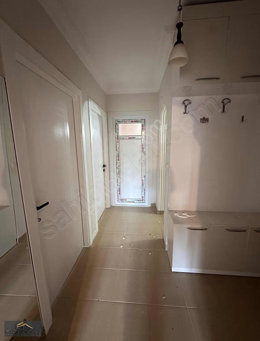 Özdoğan Emlaktan Kuzeyyaka Da 2+1 110m2 Katta Kiralık Daire - Görsel 7
