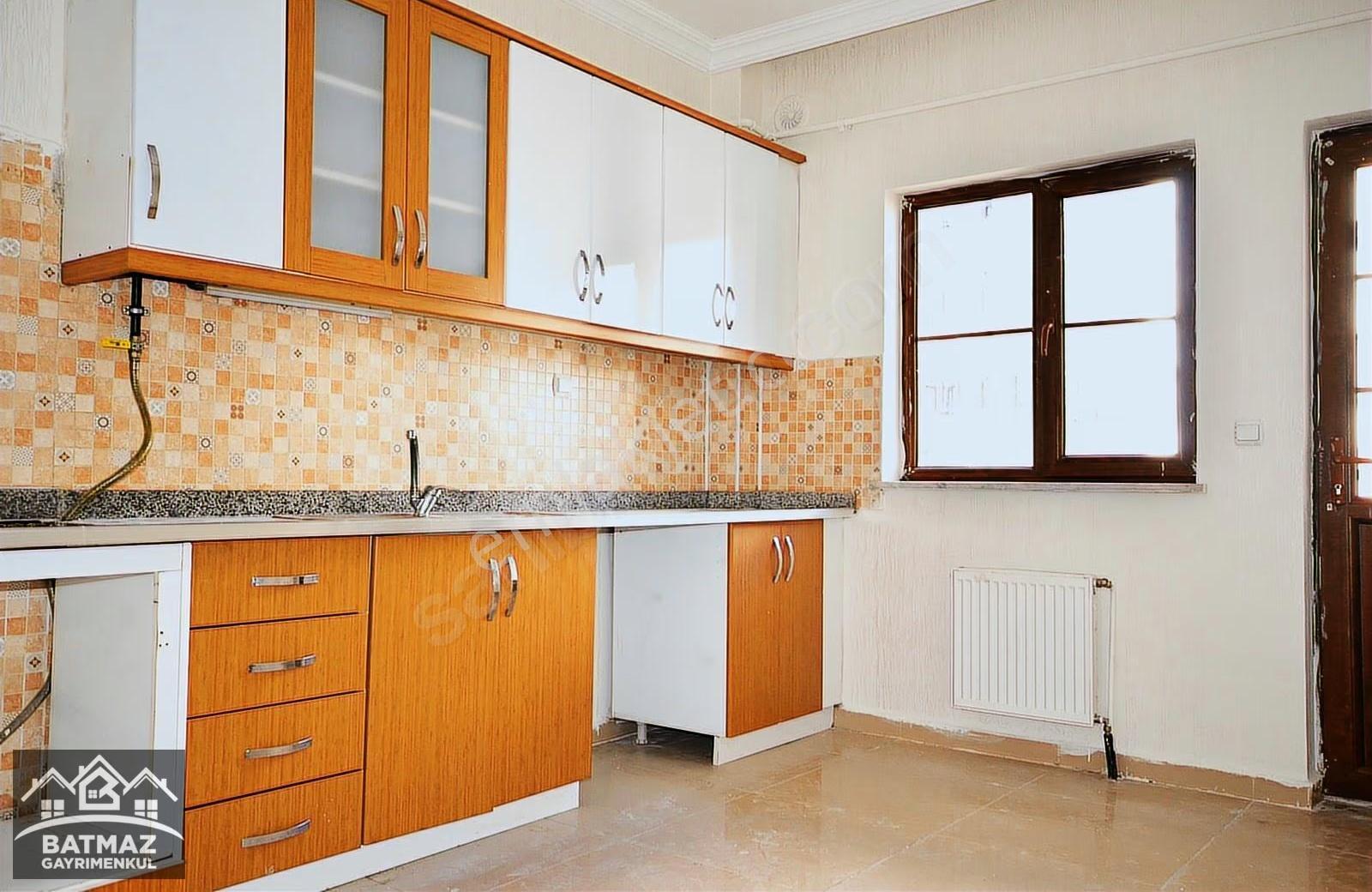 Seyrantepe Umut Konutları'nda Satılık 3+1 Daire (130m²) - Görsel 8