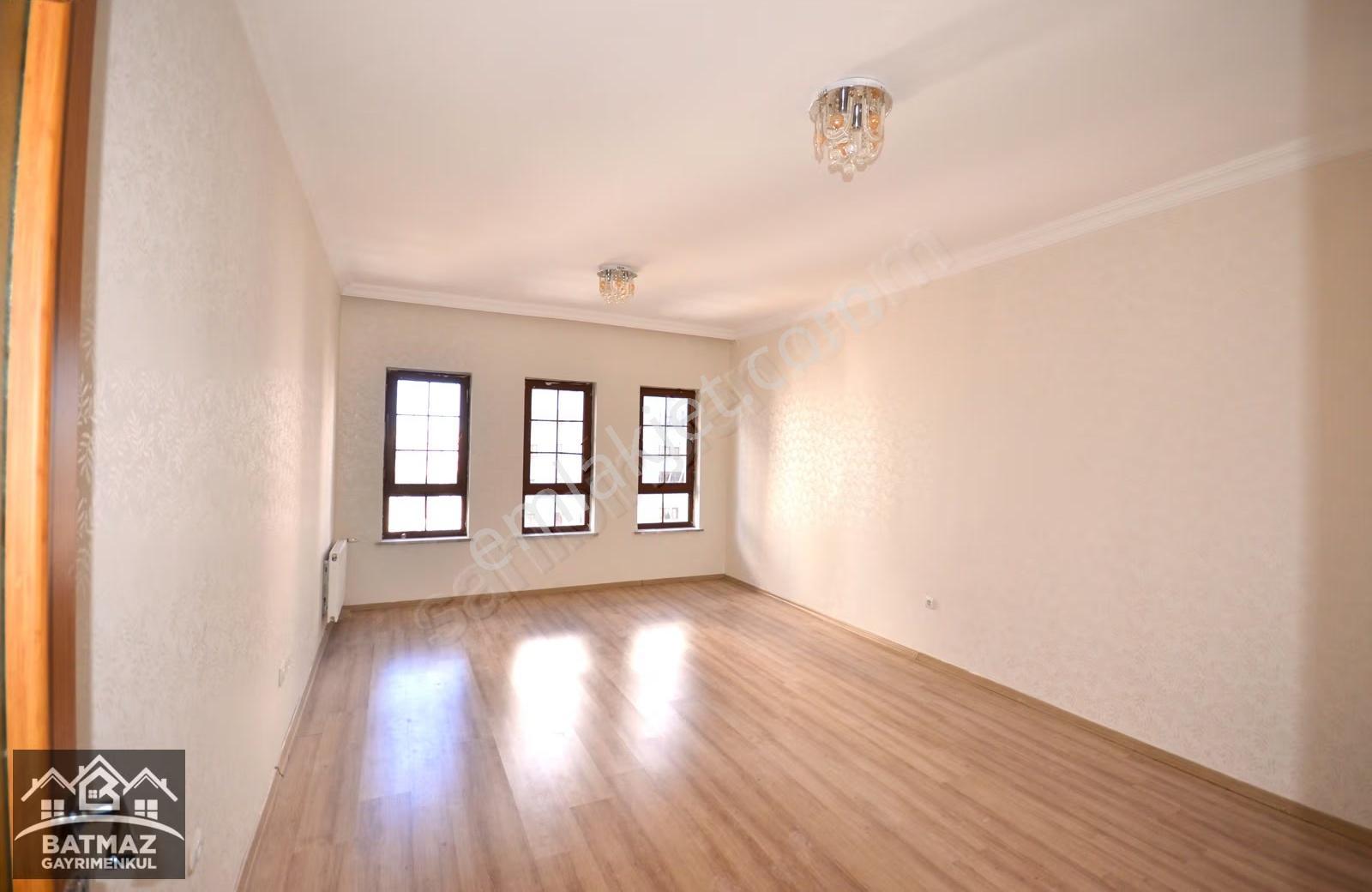 Seyrantepe Umut Konutları'nda Satılık 3+1 Daire (130m²) - Görsel 7