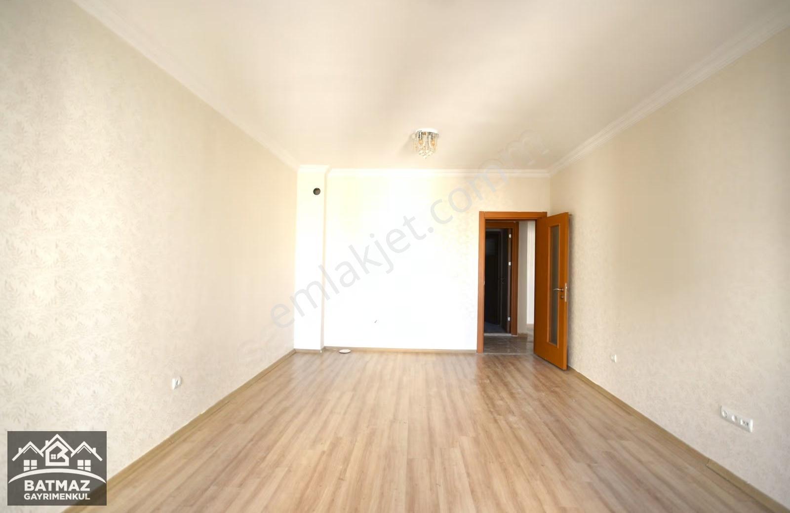 Seyrantepe Umut Konutları'nda Satılık 3+1 Daire (130m²) - Görsel 12