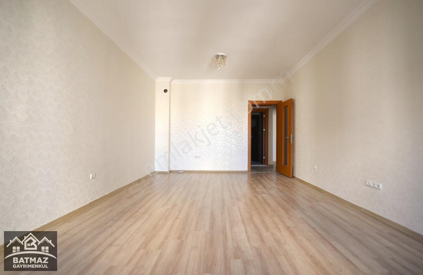 Seyrantepe Umut Konutları'nda Satılık 3+1 Daire (130m²) - Görsel 13