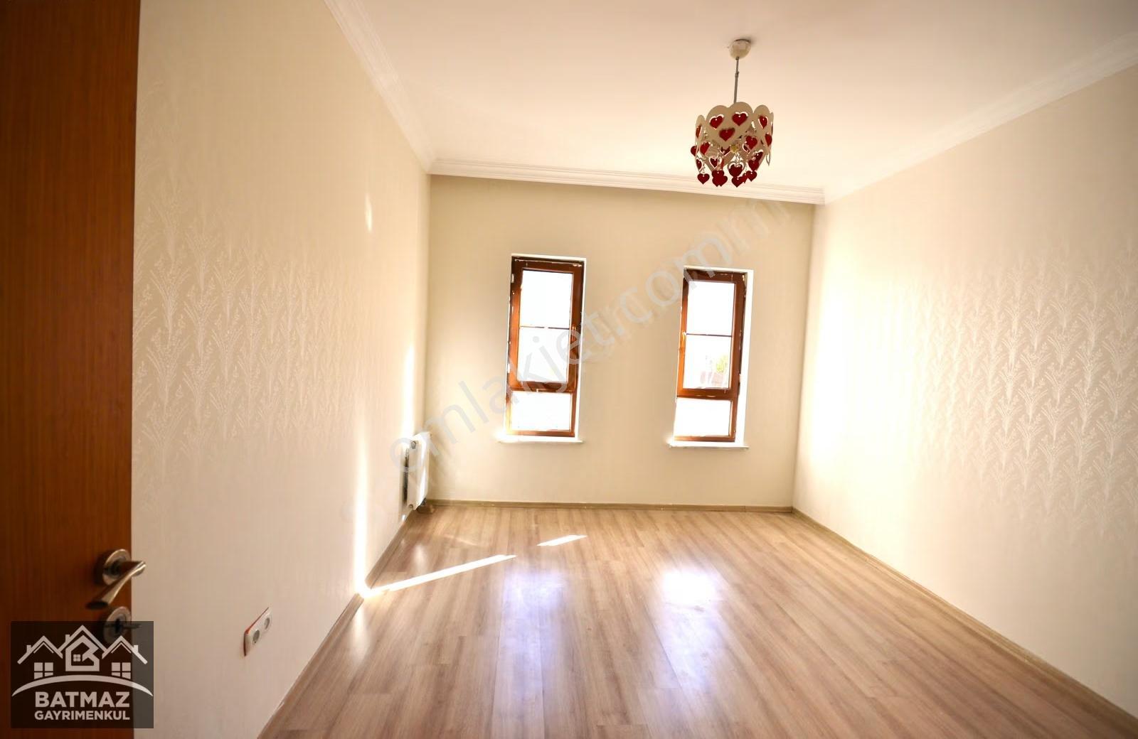 Seyrantepe Umut Konutları'nda Satılık 3+1 Daire (130m²) - Görsel 28