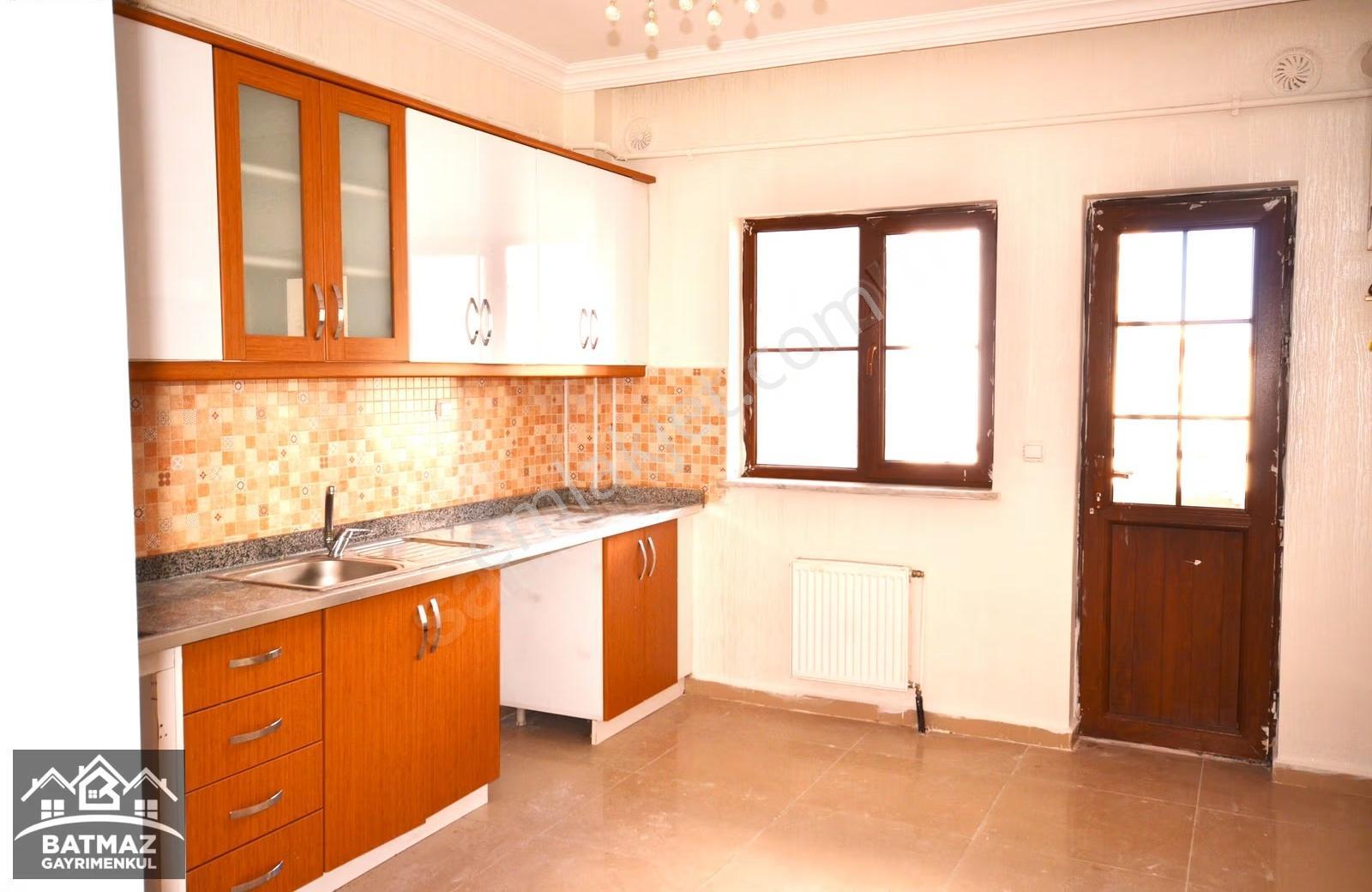 Seyrantepe Umut Konutları'nda Satılık 3+1 Daire (130m²) - Görsel 30