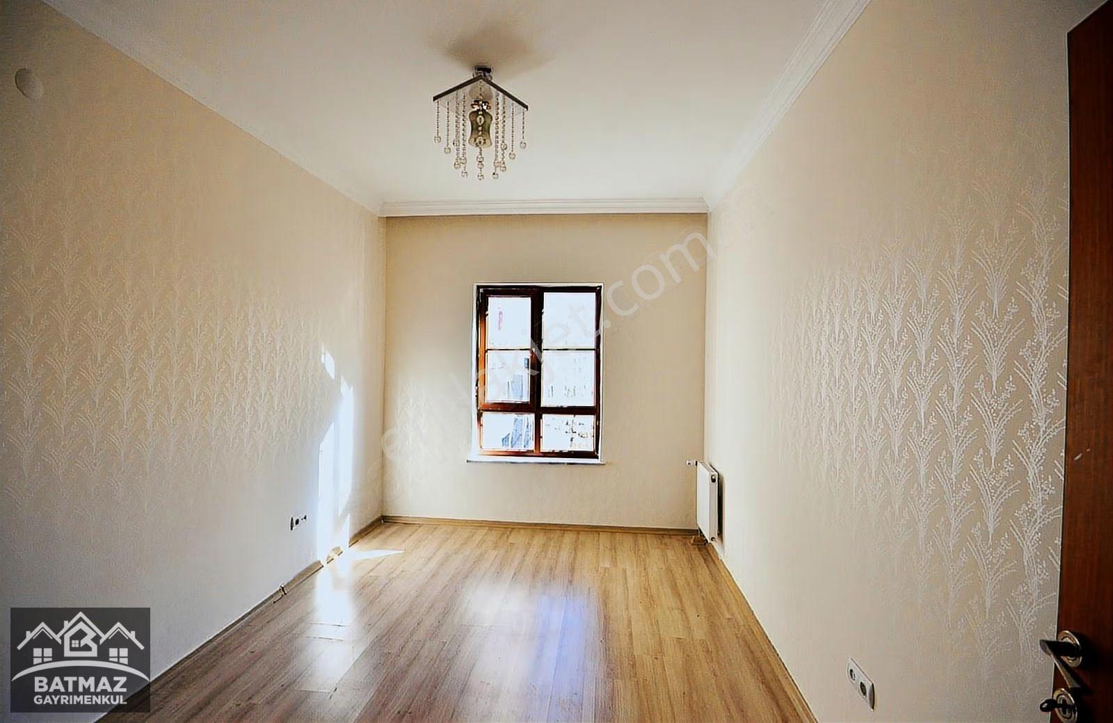 Seyrantepe Umut Konutları'nda Satılık 3+1 Daire (130m²) - Görsel 14