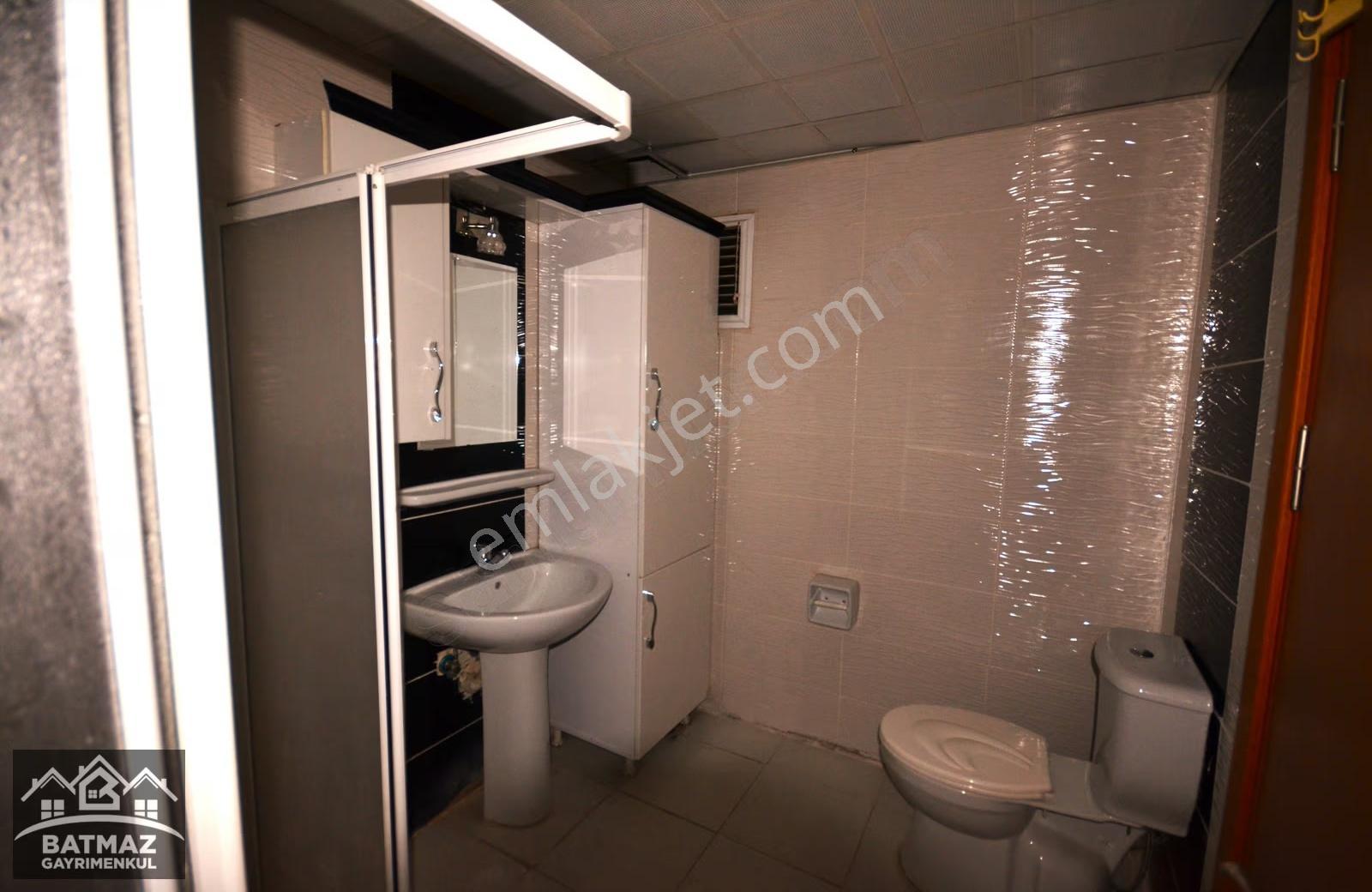 Seyrantepe Umut Konutları'nda Satılık 3+1 Daire (130m²) - Görsel 16