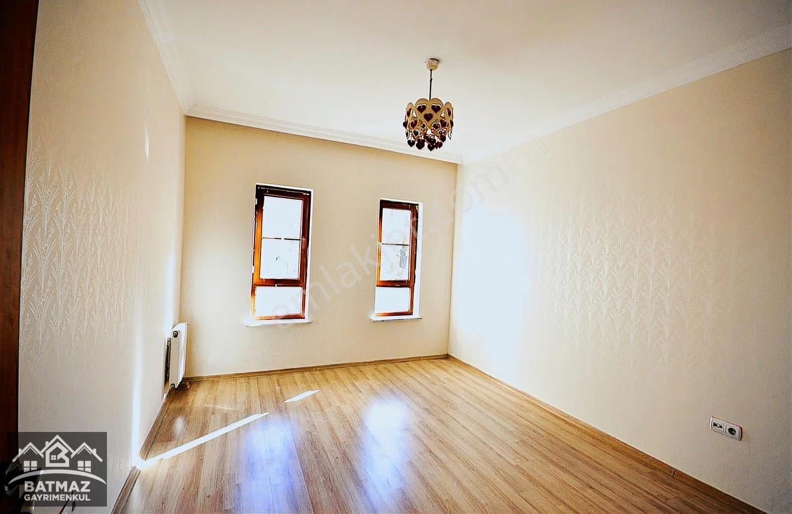 Seyrantepe Umut Konutları'nda Satılık 3+1 Daire (130m²) - Görsel 4