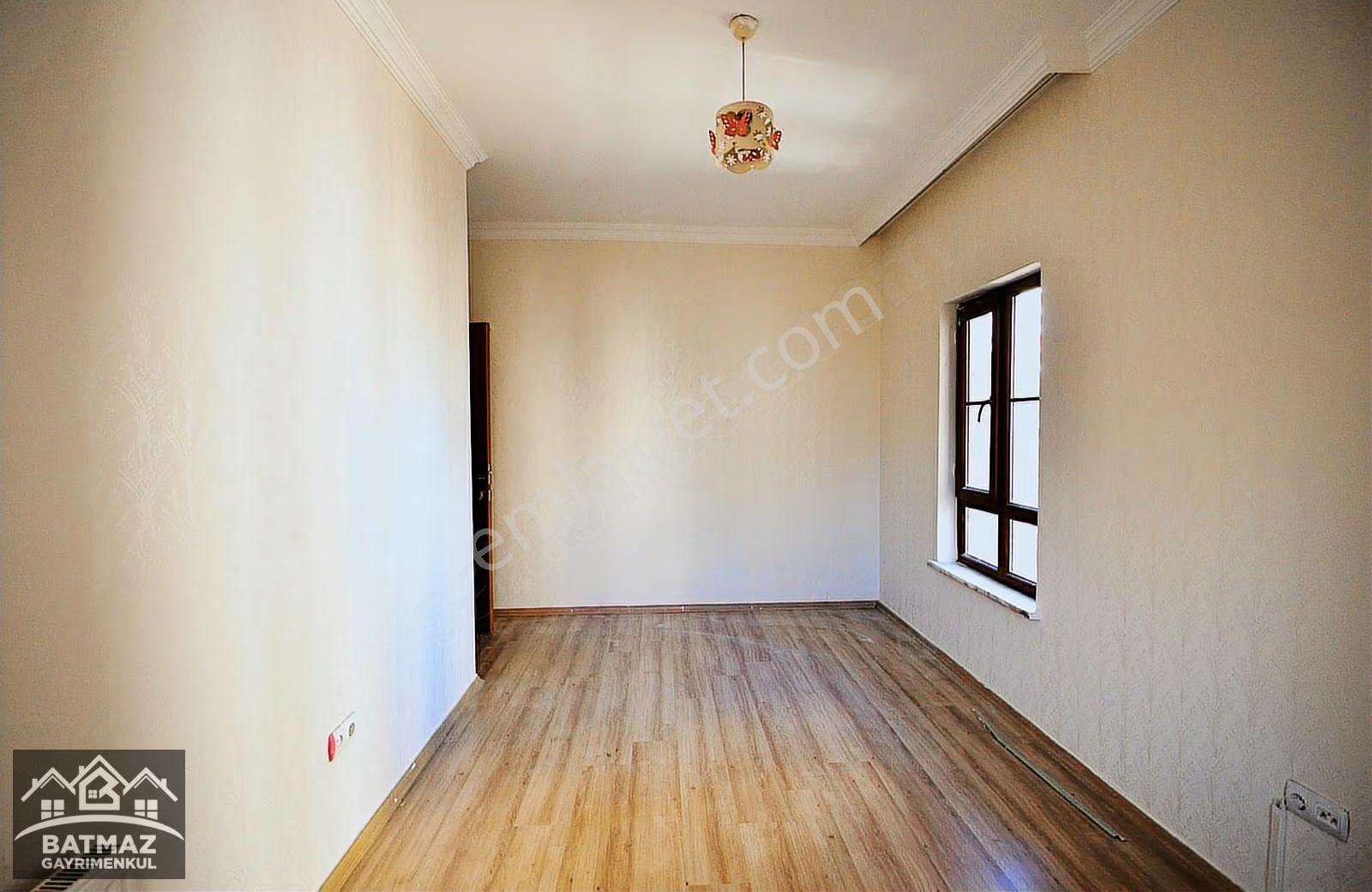 Seyrantepe Umut Konutları'nda Satılık 3+1 Daire (130m²) - Görsel 18