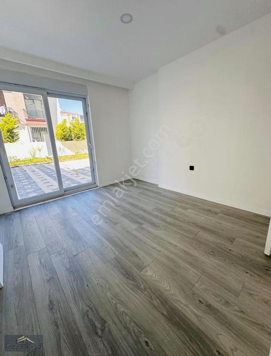 Özdoğan Emlaktn Tramvay Yakını 2+1 90m2 Sıfır Geniş Yüksek Giriş - Görsel 5