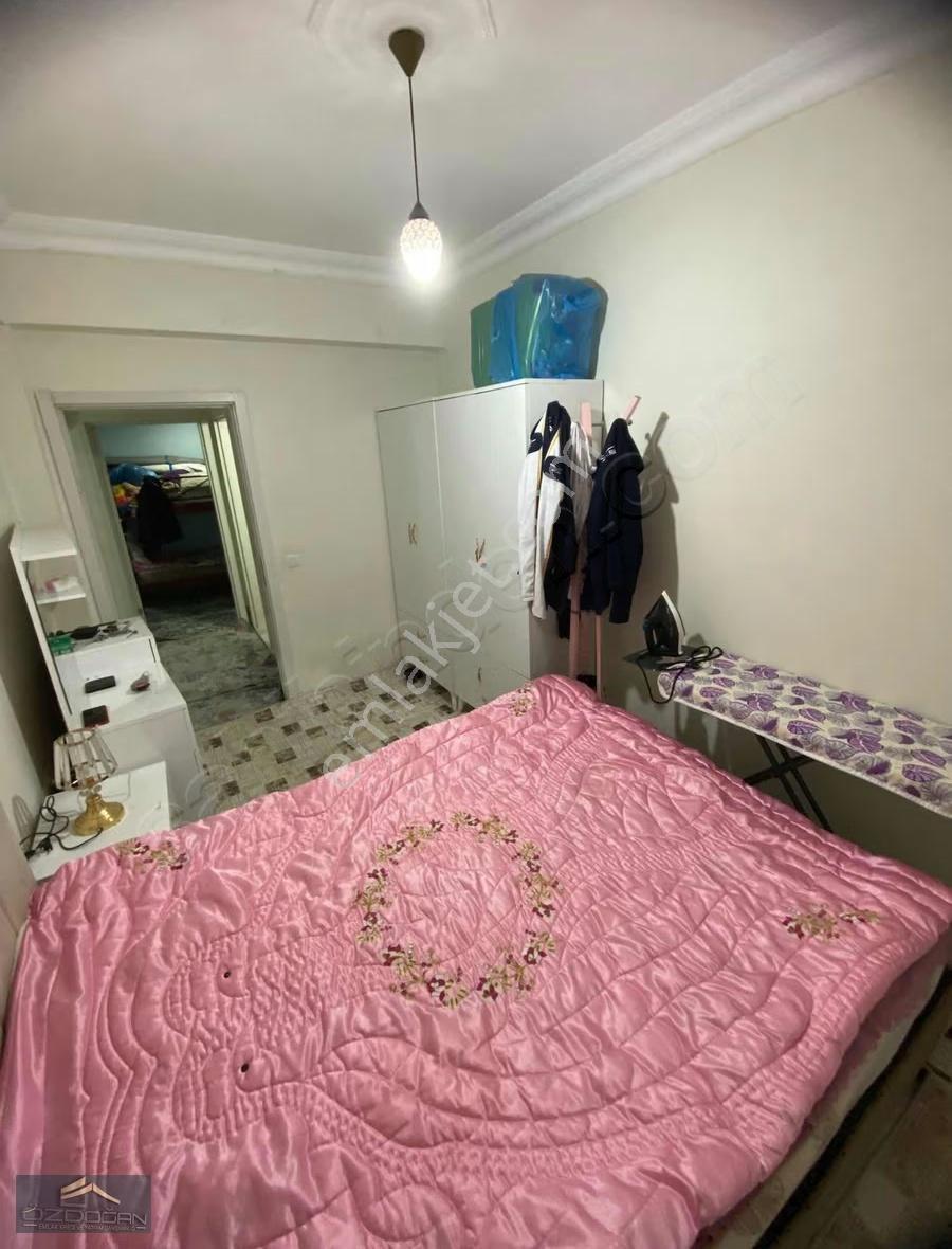 Özdoğan Emlaktan Kuzeyyaka Da 2+1 80m2 Masrafsız Giriş Daire - Görsel 12