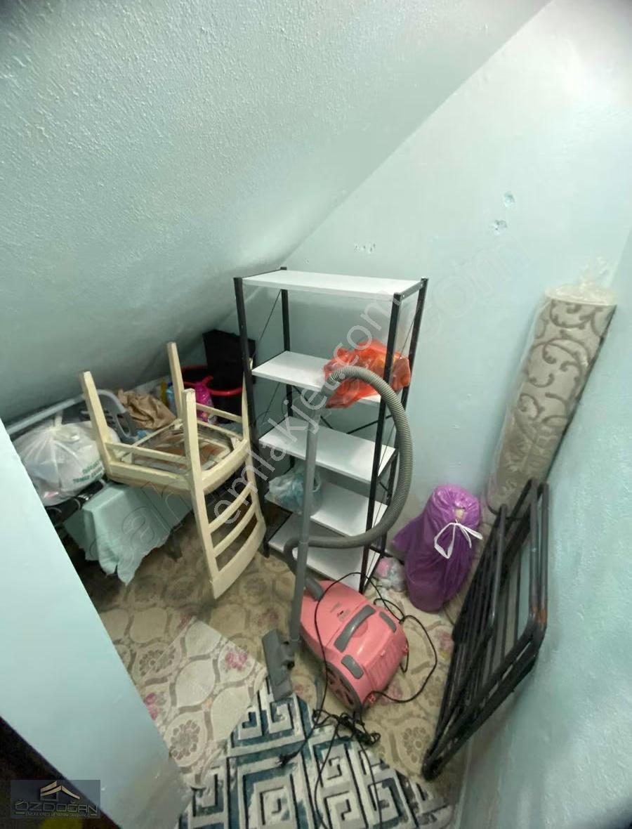 Özdoğan Emlaktan Kuzeyyaka Da 2+1 80m2 Masrafsız Giriş Daire - Görsel 17