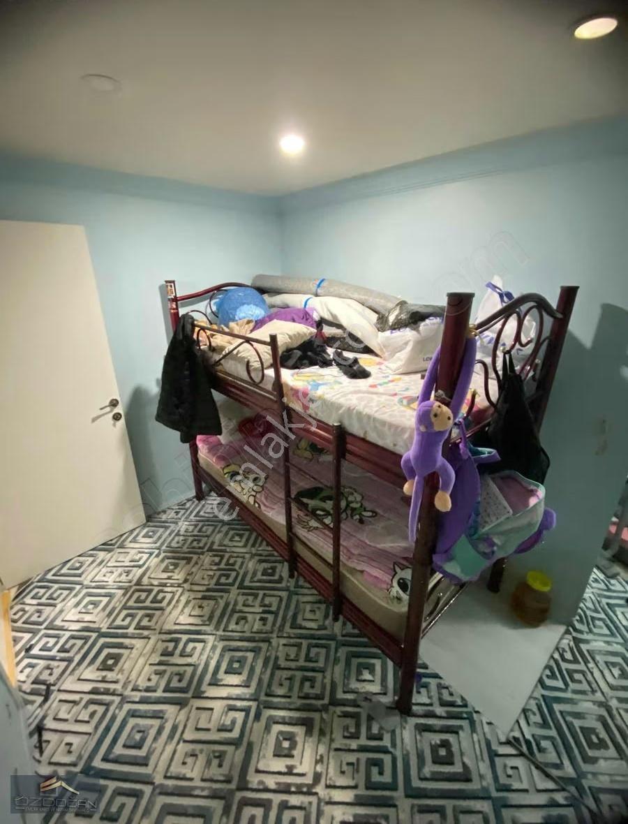 Özdoğan Emlaktan Kuzeyyaka Da 2+1 80m2 Masrafsız Giriş Daire - Görsel 15