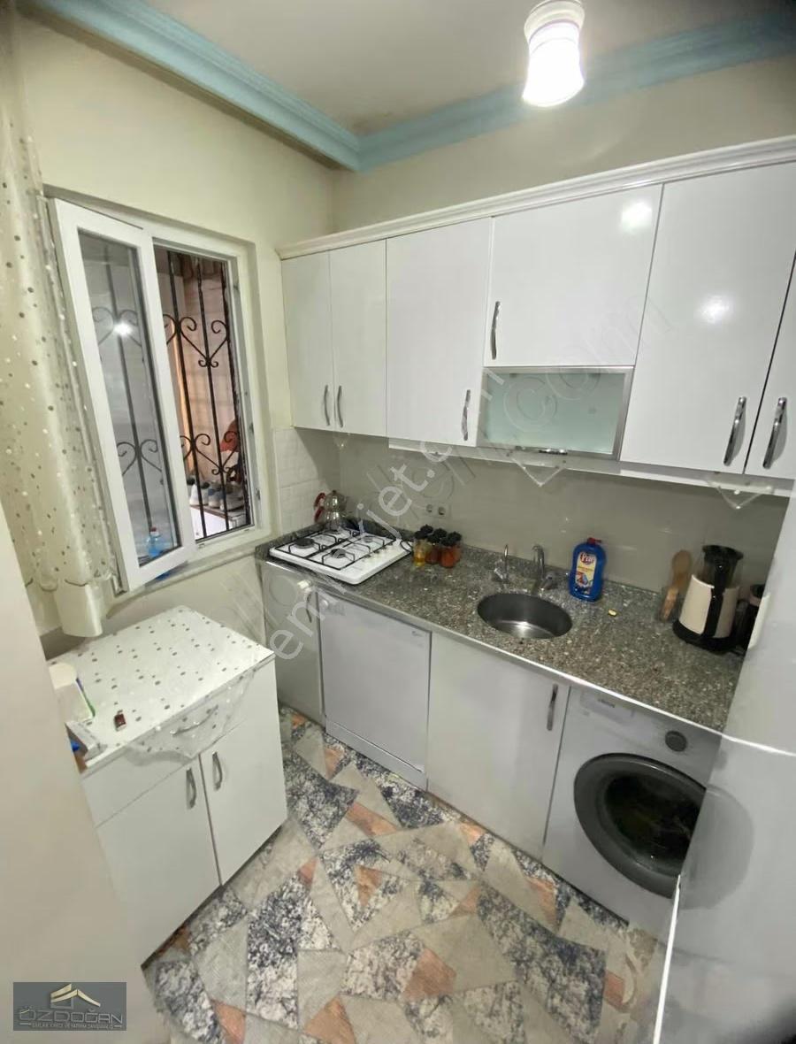 Özdoğan Emlaktan Kuzeyyaka Da 2+1 80m2 Masrafsız Giriş Daire - Görsel 13