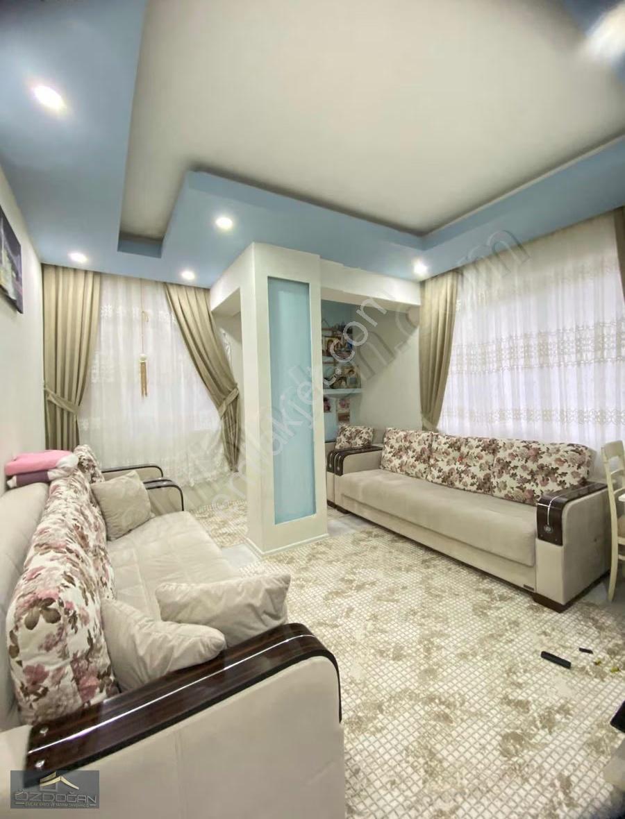 Özdoğan Emlaktan Kuzeyyaka Da 2+1 80m2 Masrafsız Giriş Daire - Görsel 18