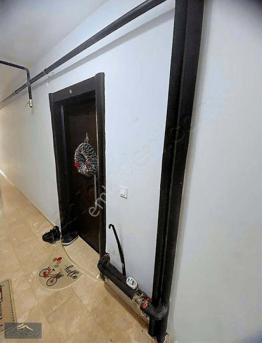 Sütçüler Mah. Lc Waikiki Üzeri 2+1 Asansörlü Ayrı Mutfaklı Daire - Görsel 23