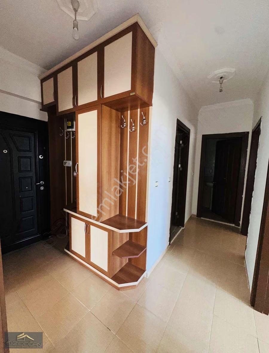 Özdoğan Emlaktan Kuzeyyaka Da 2+1 110m2 Arakat Güney Cephe - Görsel 5