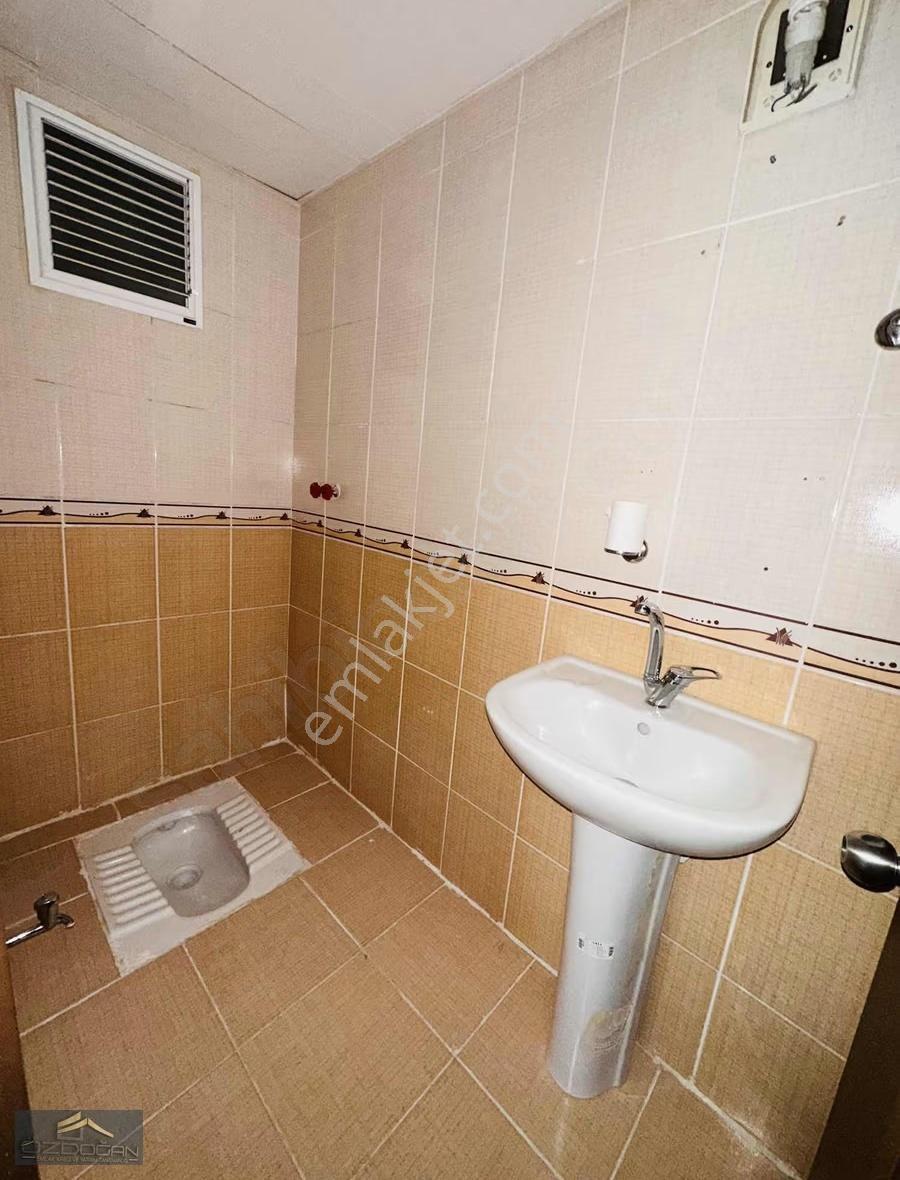 Özdoğan Emlaktan Kuzeyyaka Da 2+1 110m2 Arakat Güney Cephe - Görsel 2