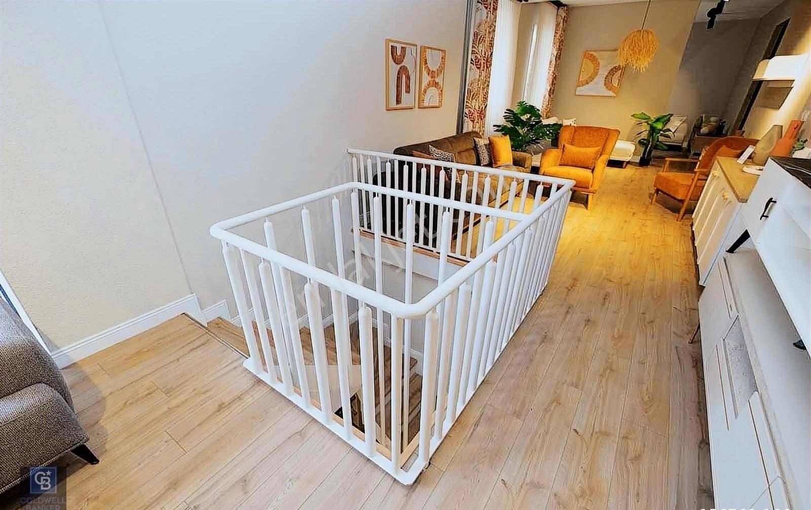 Bakırköy İstanbul Caddesin De Satılık İşhanı - Görsel 20