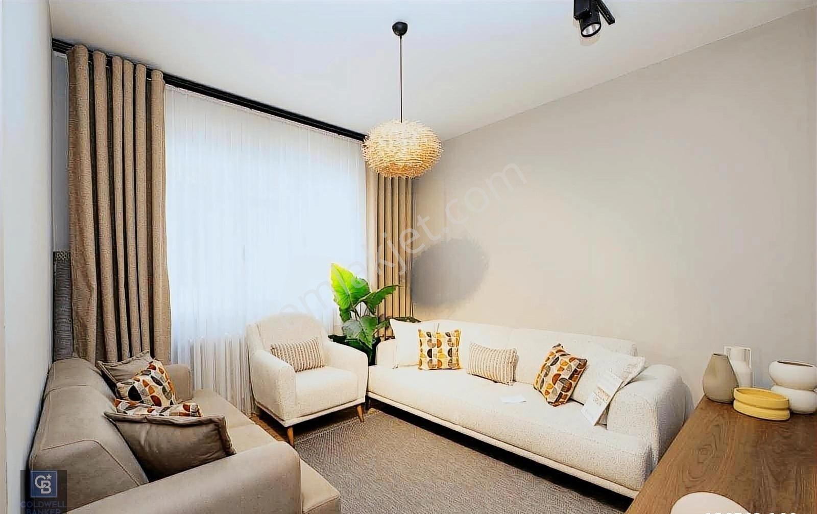 Bakırköy İstanbul Caddesin De Satılık İşhanı - Görsel 17