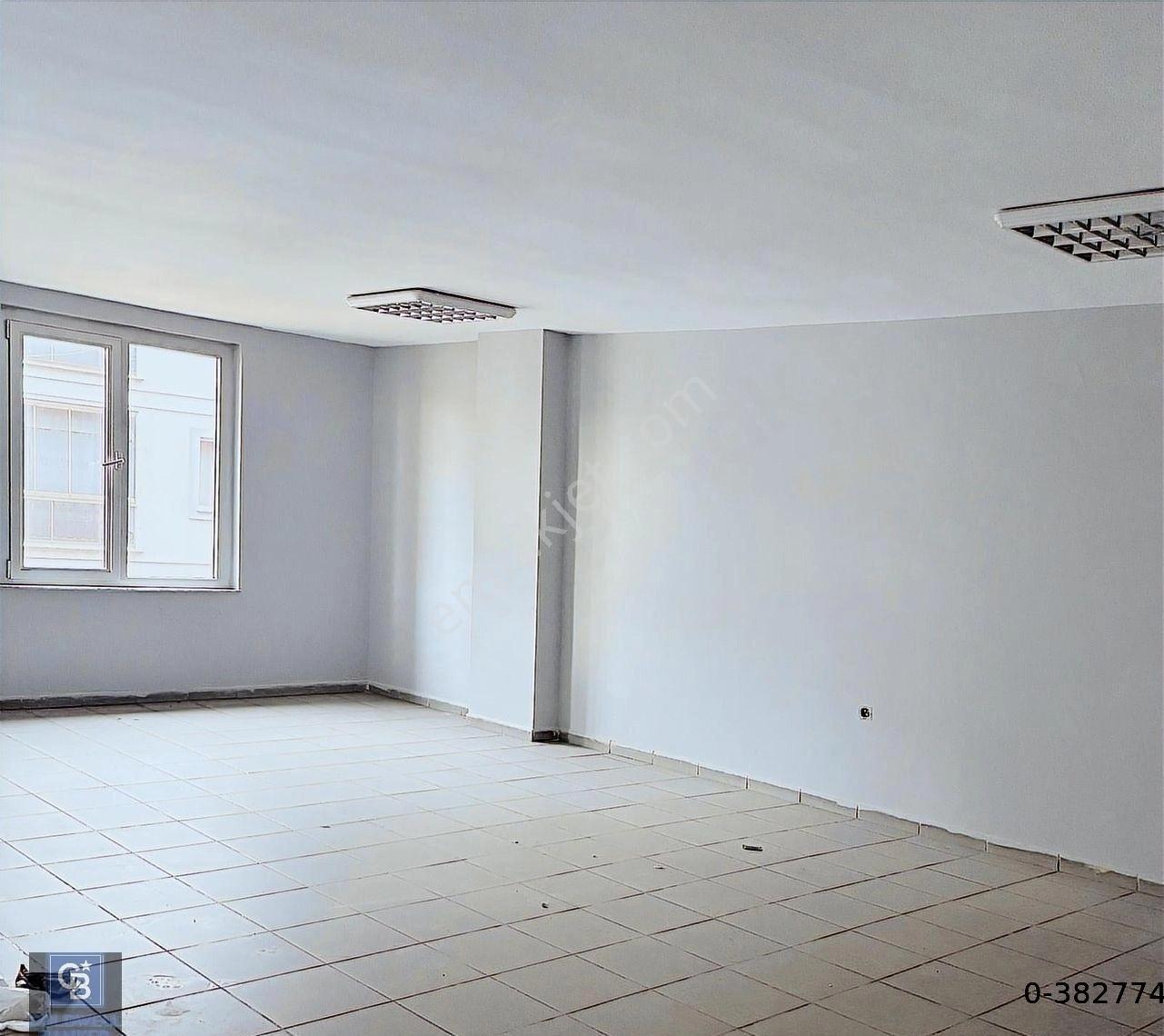 Bağcılar İnönü Mahallesinde 650 M2 Kiralık Ofis Katı - Görsel 3