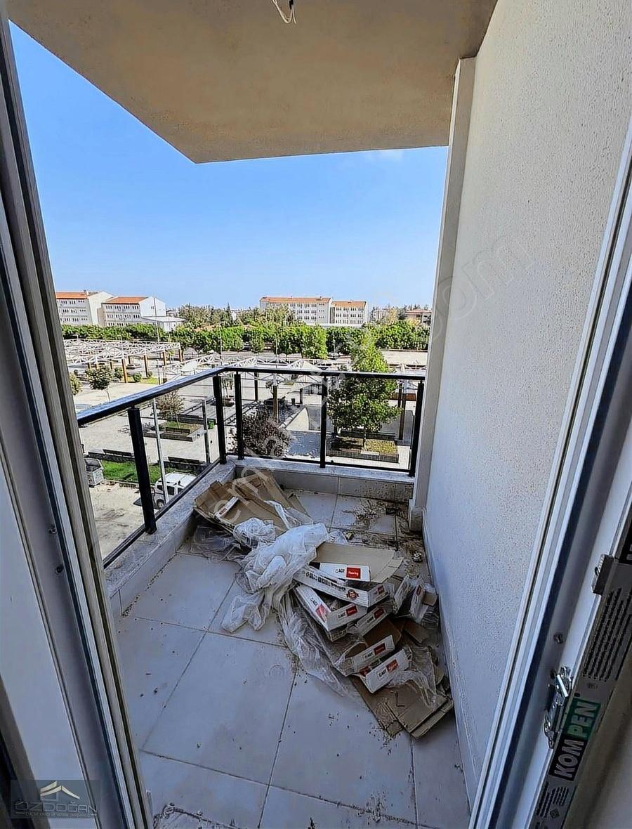Gündoğdu Kent Meydanı Karşısı 6+1 220m2 Sıfır Asansörlü Dublex - Görsel 12