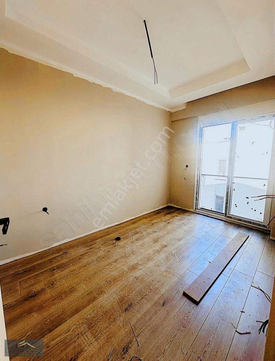 Gündoğdu Kent Meydanı Karşısı 6+1 220m2 Sıfır Asansörlü Dublex - Görsel 16