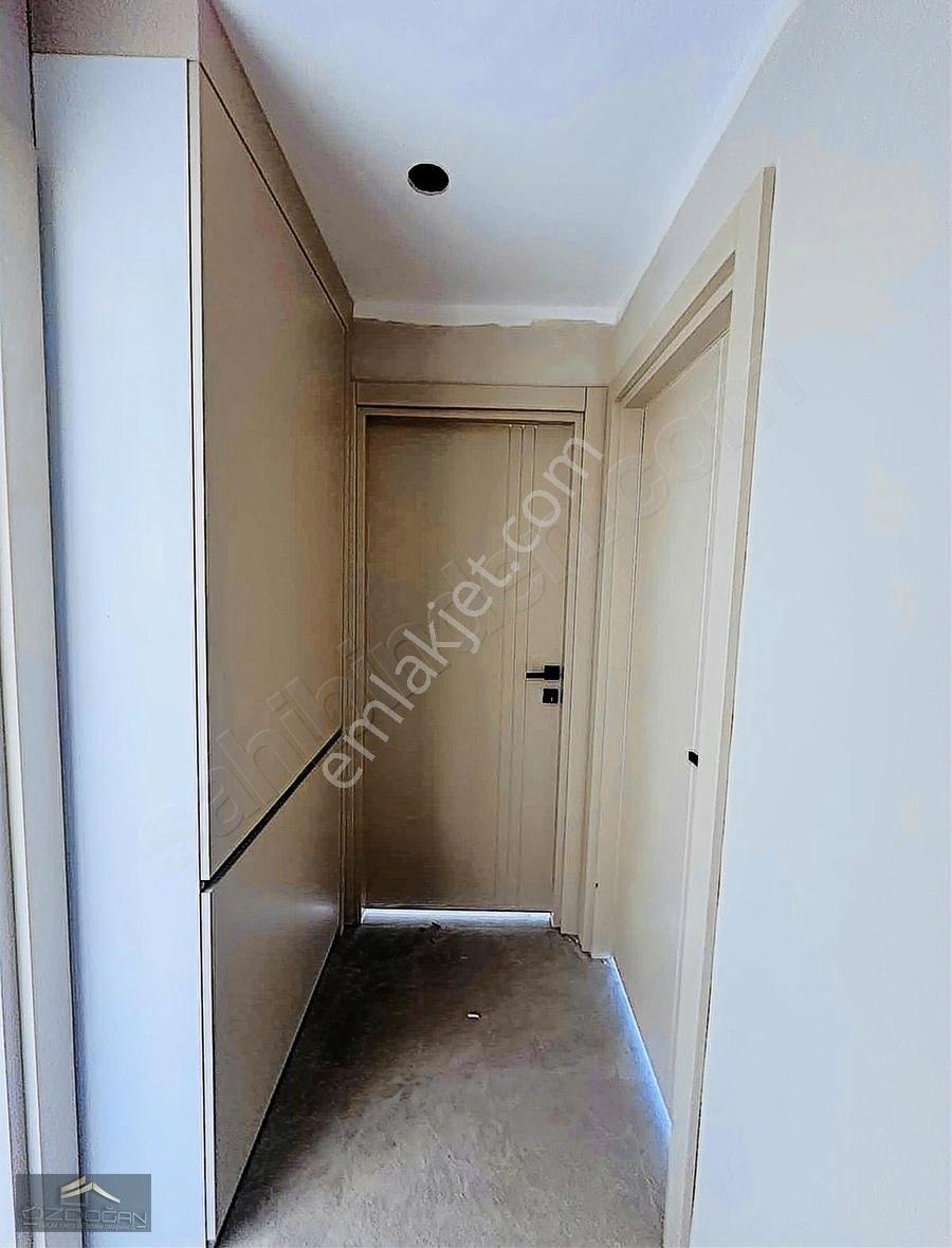 Gündoğdu Kent Meydanı Karşısı 6+1 220m2 Sıfır Asansörlü Dublex - Görsel 7