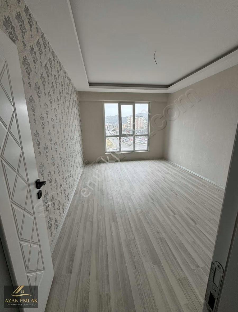Otogara Hastaneye Yakın Lüks Sıfır 4+1 Kiralık Daire - Görsel 9