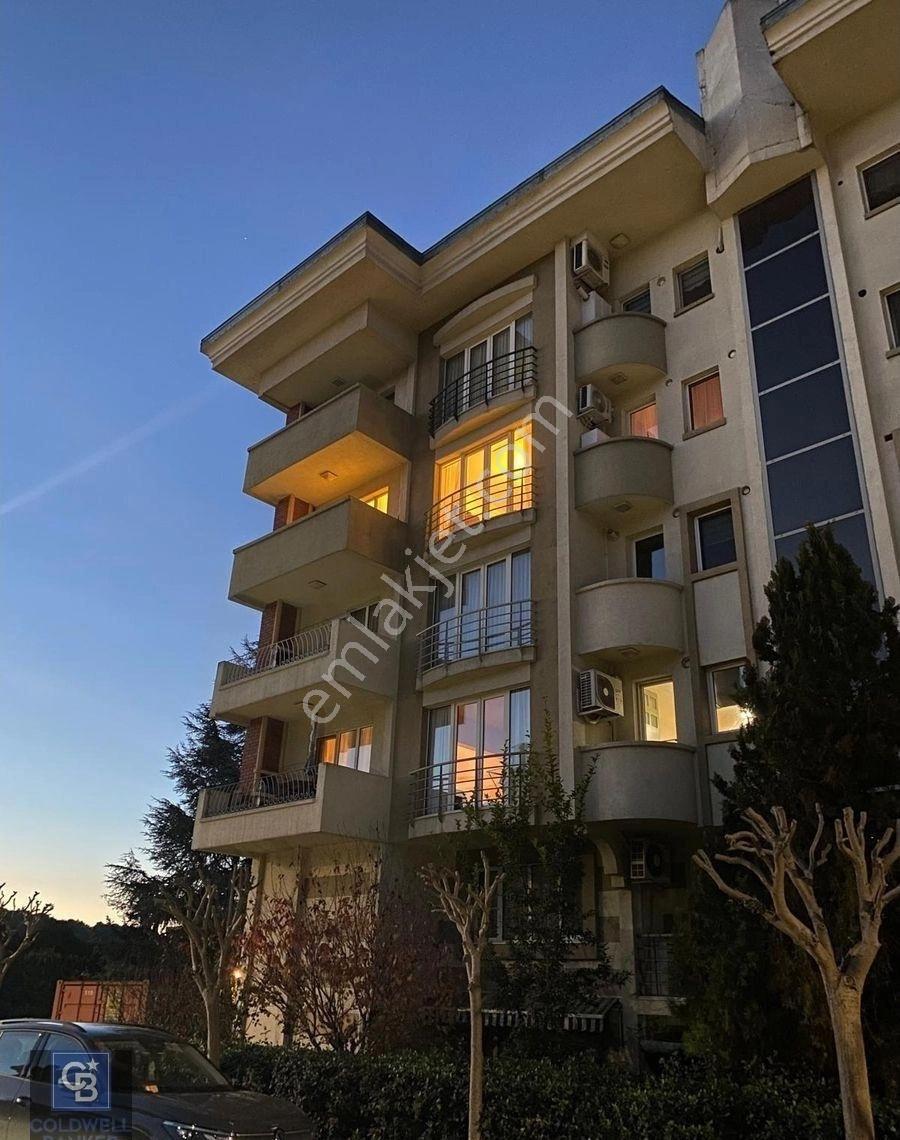 Sinpaş Aqua Cıty 2. Etap | Kiralık 3+1 Meridyen Daire - Görsel 8