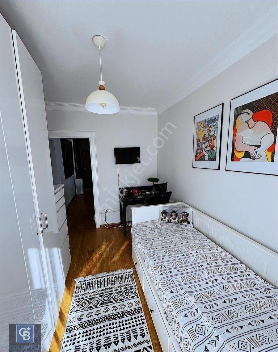 Sinpaş Aqua Cıty 2. Etap | Kiralık 3+1 Meridyen Daire - Görsel 2