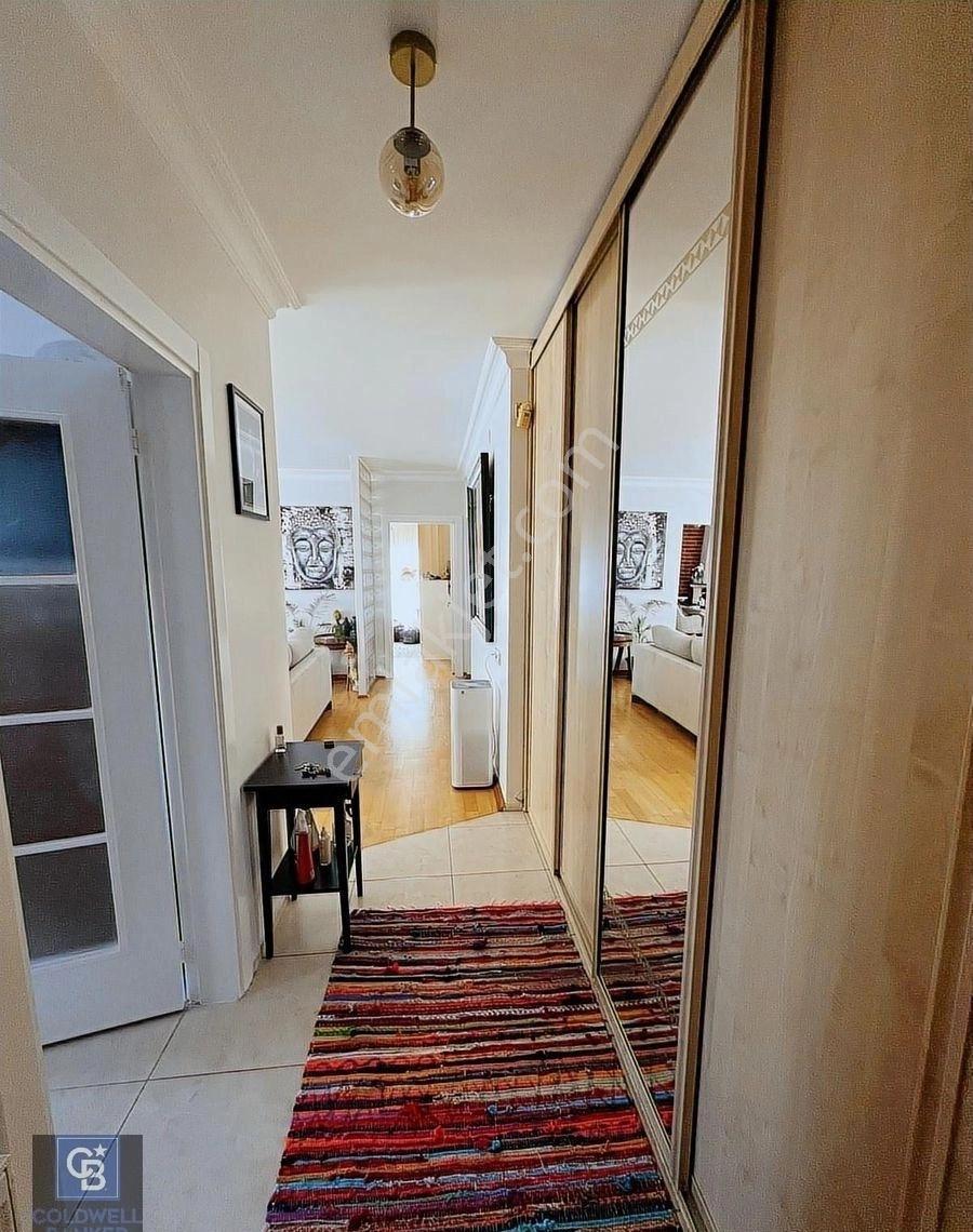 Sinpaş Aqua Cıty 2. Etap | Kiralık 3+1 Meridyen Daire - Görsel 14