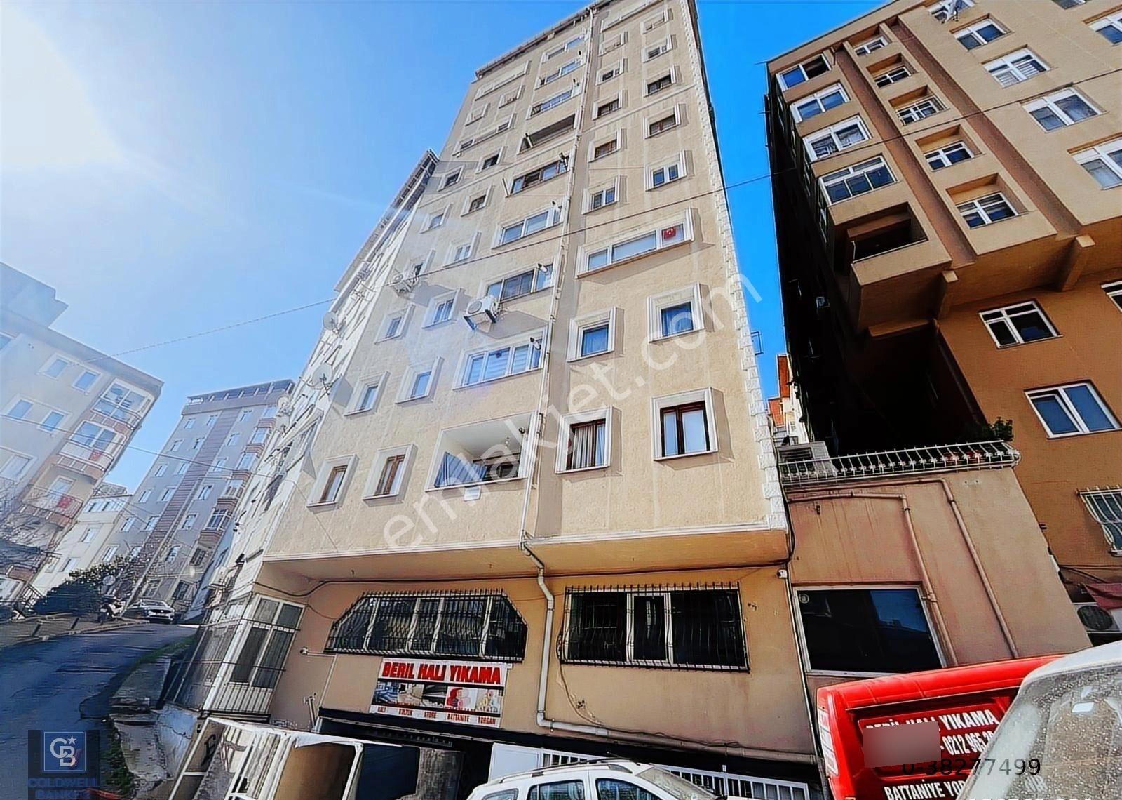 Fulyada 2+1'den Dönüşme, Cevahir Avm Ve Metroya Yakın, Balkonlu - Görsel 9
