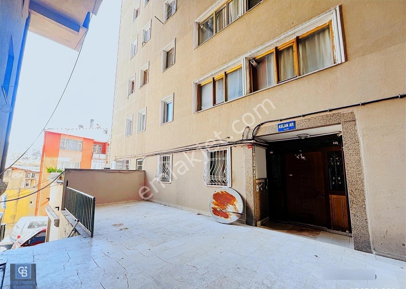 Fulyada 2+1'den Dönüşme, Cevahir Avm Ve Metroya Yakın, Balkonlu - Görsel 7