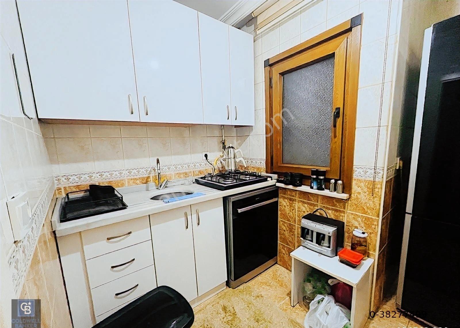 Fulyada 2+1'den Dönüşme, Cevahir Avm Ve Metroya Yakın, Balkonlu - Görsel 27