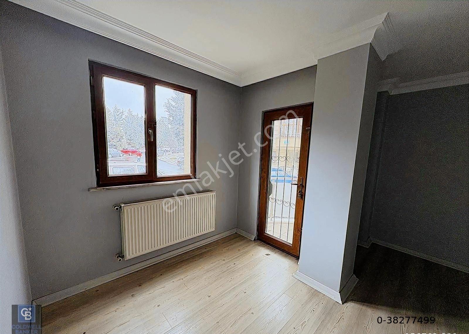 Üsküdar Bulgurlu Mahallesi İçi Yeni Yapılı Geniş Kiralık Daire - Görsel 5