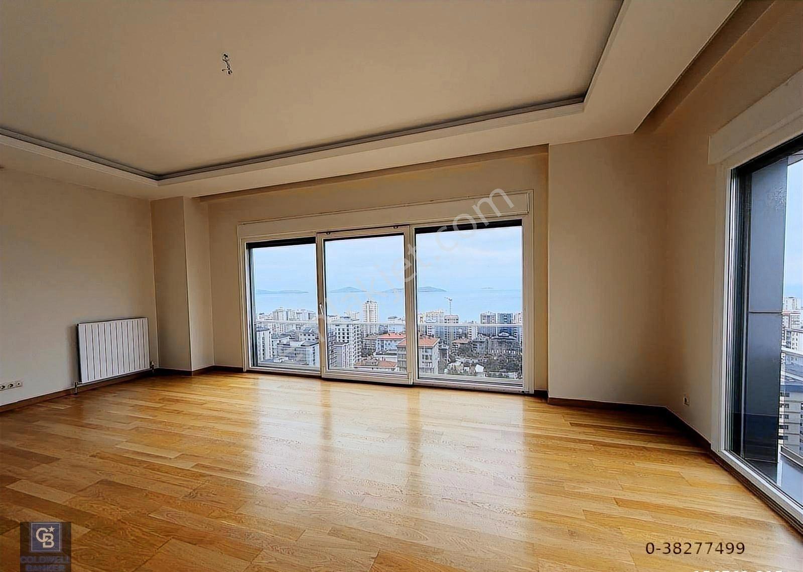 Özen Resıdance 'da 4+1 Kiralık Daire - Görsel 39