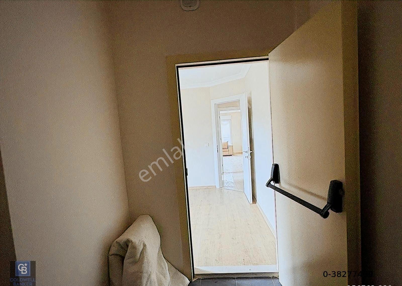 Kızıltoprak Marmaraya Yakın Yeni Binada Ferah 2+1 Kiralık Daire - Görsel 31