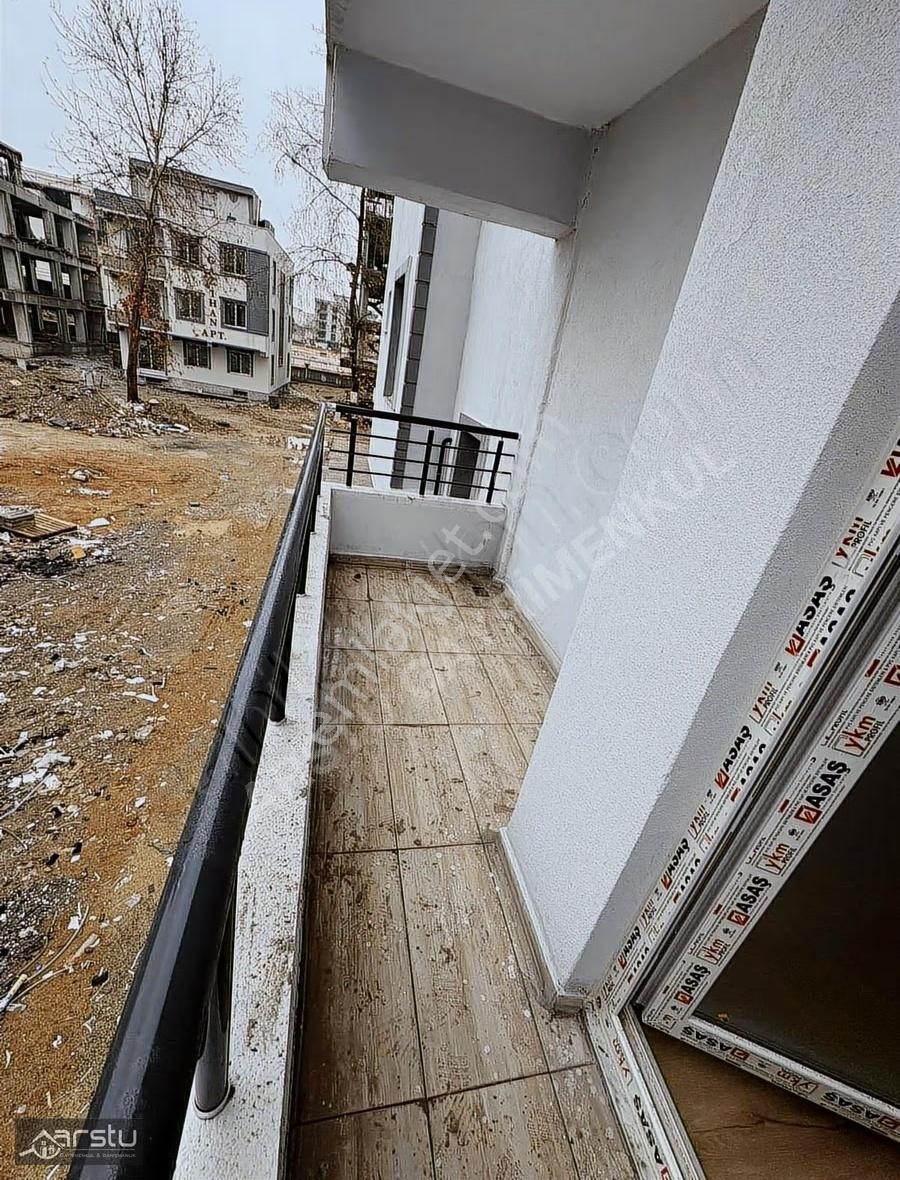 Arstu Gm Emre'den Fırsat Sıfır Oturuma Hazır 3+1 Daire - Görsel 18