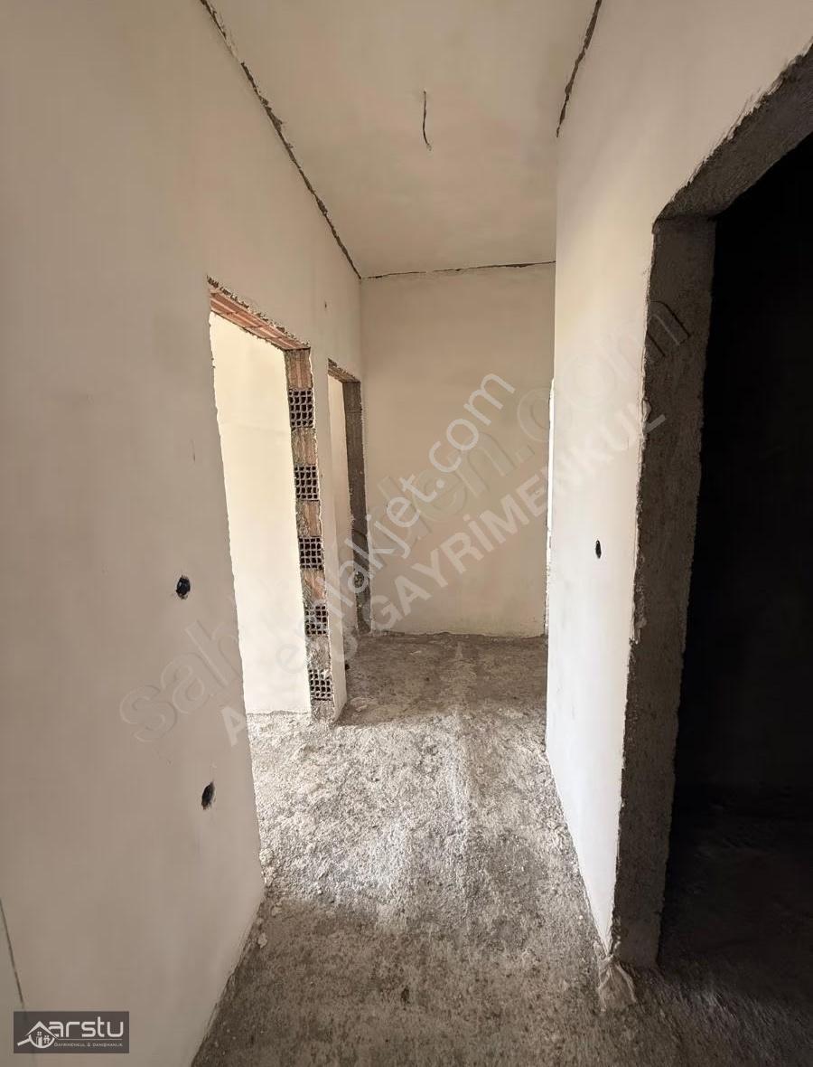 Arstu Gm Güzün Den Altınşehir Yeni Yönetmelik Satılık 3+1 Daire - Görsel 15