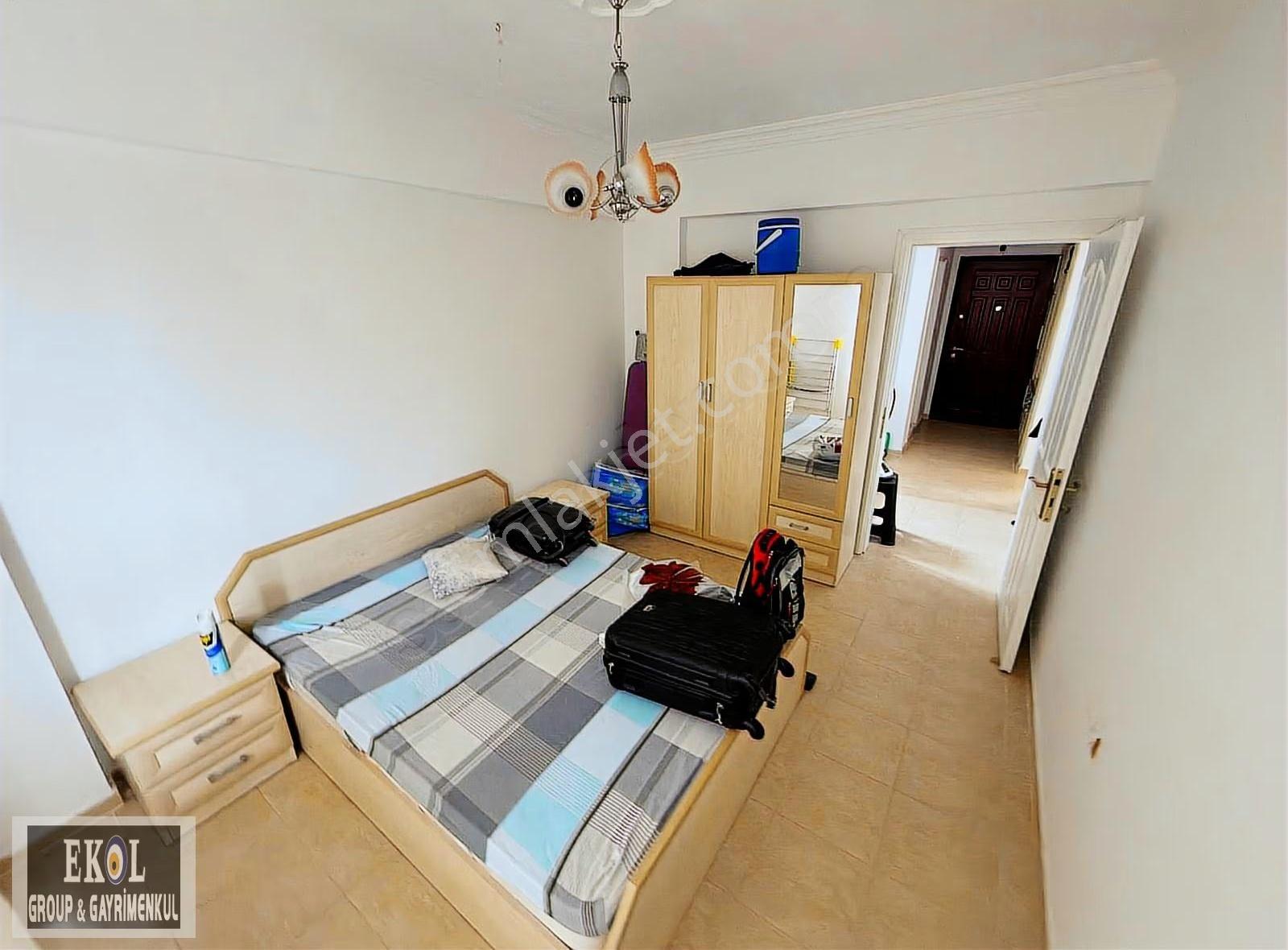 Didim Satılık Yeşiltepede 5+1 Tam Müstakil Havuzlu Eşyalı Villa - Görsel 25