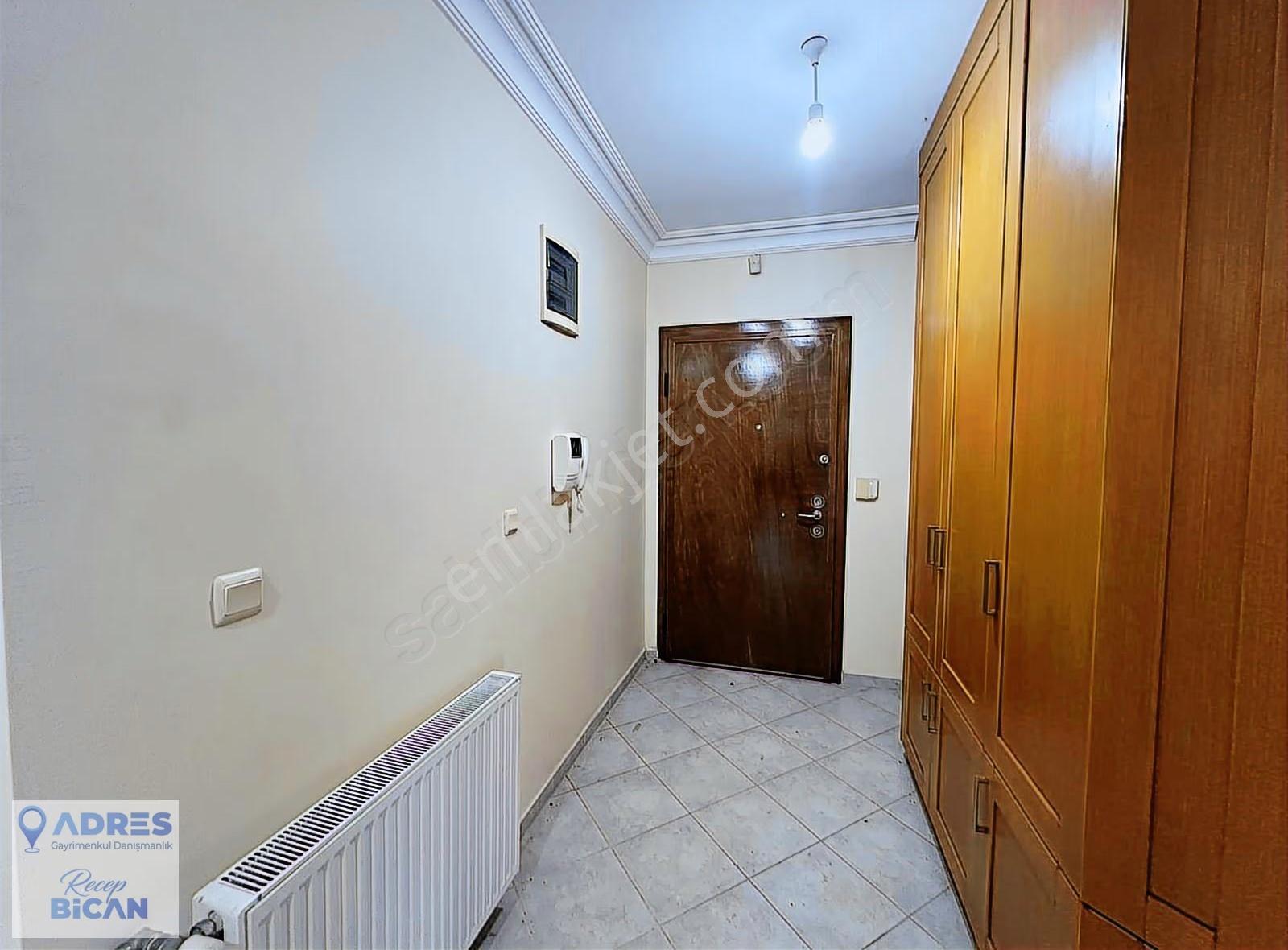 Sarıyer Kumköy Deniz Manzaralı Satılık 5+2 420 M2 Sıfır Villa - Görsel 25