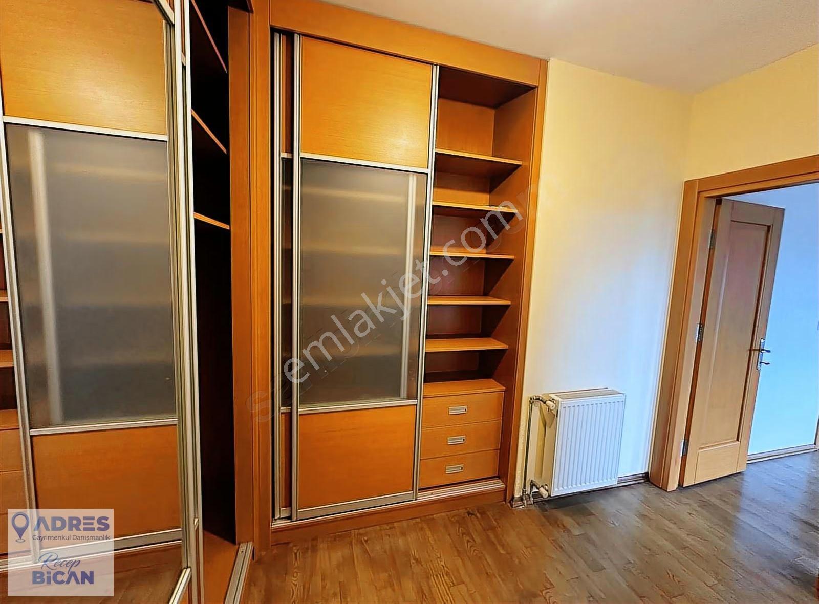 Sarıyer Kumköy Deniz Manzaralı Satılık 5+2 420 M2 Sıfır Villa - Görsel 7