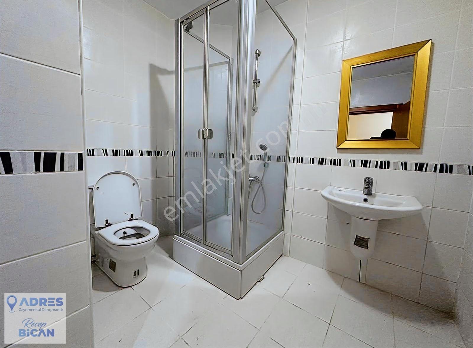 Sarıyer Kumköy Deniz Manzaralı Satılık 5+2 420 M2 Sıfır Villa - Görsel 32