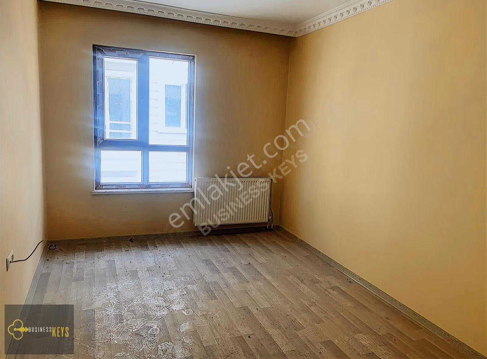 Business Keys'ten Yeni Yol'da 3 Bloklu Sitede 138m2 Fırsat 2+1.. - Görsel 10
