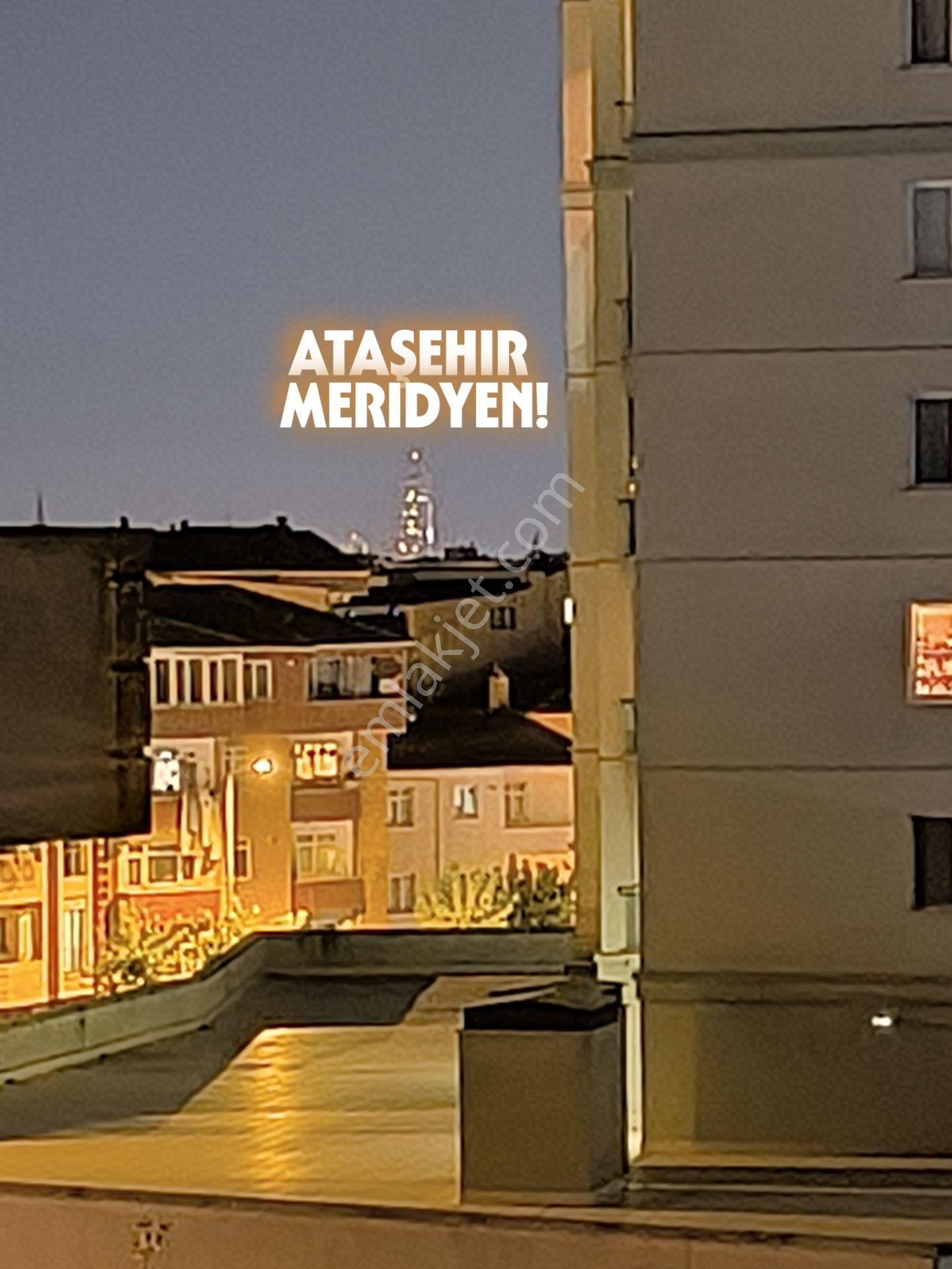 Sahibinden Tek Daire Fiyatına Havadar Ve Manzaralı Dubleks Daire - Görsel 9